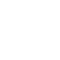 株式会社LeAd Off ロゴ